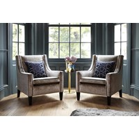 Jarvis chairs
